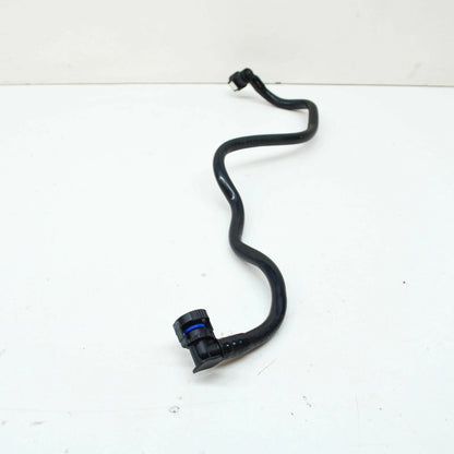 NEW MERCEDES-BENZ C W205 BRAKE BOOSTER VACUUM TUBE A2054300429 ORIGINAL