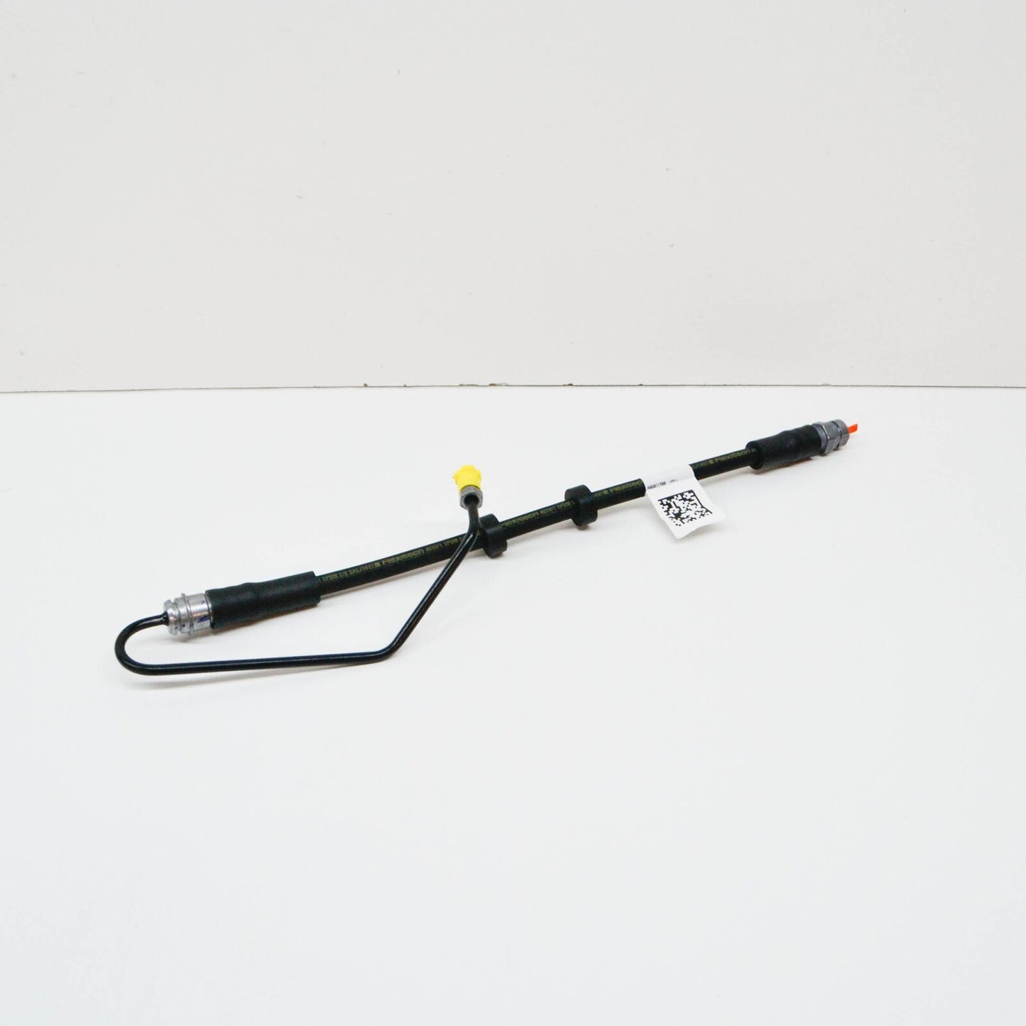 NEW AUDI A8 4N FRONT RIGHT BRAKE HOSE 4N0611708E ORIGINAL