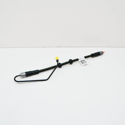 NEW AUDI A8 4N FRONT RIGHT BRAKE HOSE 4N0611708E ORIGINAL