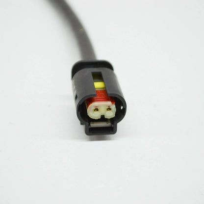 NEW BMW 7 G11 EGR TEMPERATURE SENSOR 13628576316 8576316 ORIGINAL