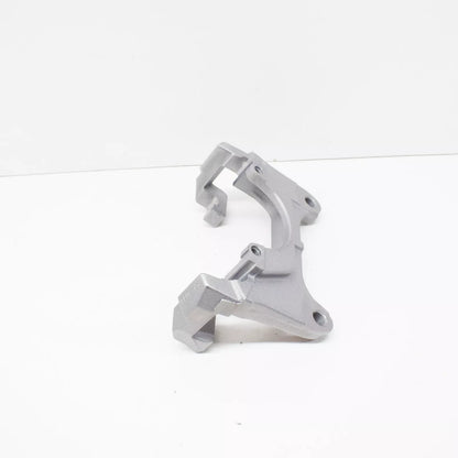 NEW VOLKSWAGEN EOS FRONT BRAKE CALIPER CARRIER 1K0615125B ORIGINAL