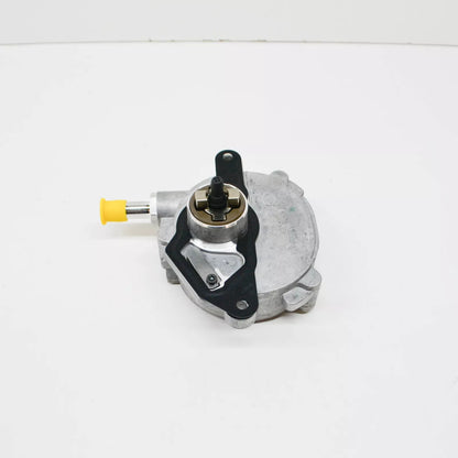 NEW MERCEDES-BENZ SLK R171 VACUUM PUMP A2712301565 ORIGINAL