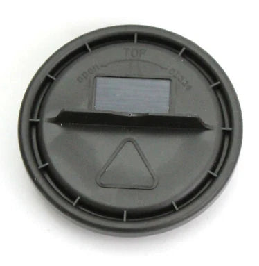 NEW MB ML W166 FRONT HEADLIGHT LOW BEAM PROTECTIVE CAP A0008268124 ORIGINAL