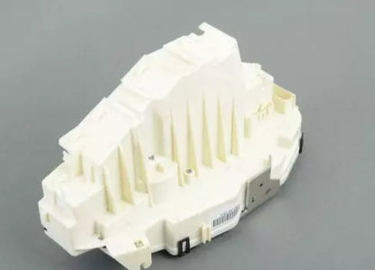 NEW MERCEDES-BENZ S W221 FRONT LEFT DOOR LOCK LHD A2217207135 ORIGINAL