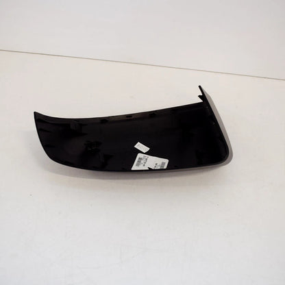 NEW BMW X6 E71 FRONT RIGHT MIRROR FRAME 51167180726 7180726 ORIGINAL