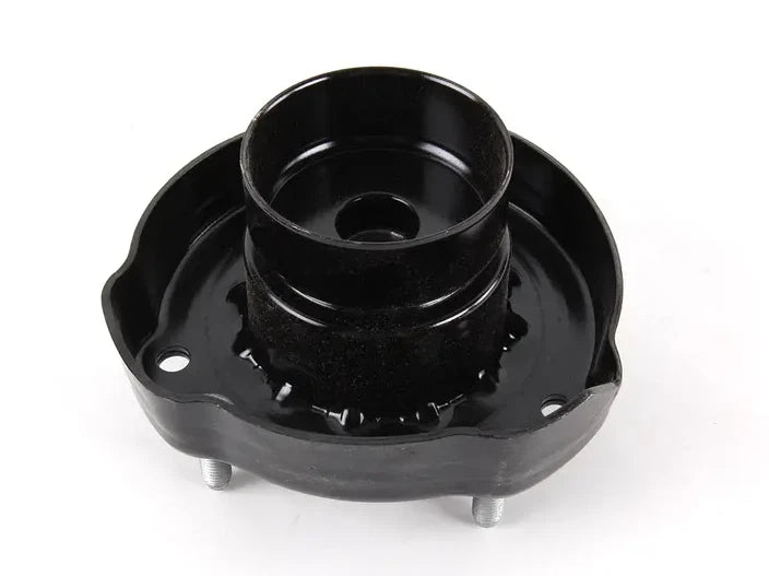 NEW MERCEDES-BENZ E W211 FRONT STRUT SPRING PLATE A2113200026 ORIGINAL