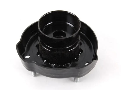 NEW MERCEDES-BENZ E W211 FRONT STRUT SPRING PLATE A2113200026 ORIGINAL