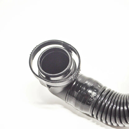 NEW AUDI A4 B8 8K SECONDARY INLET AIR INJECTION HOSE 8T0133817F ORIGINAL
