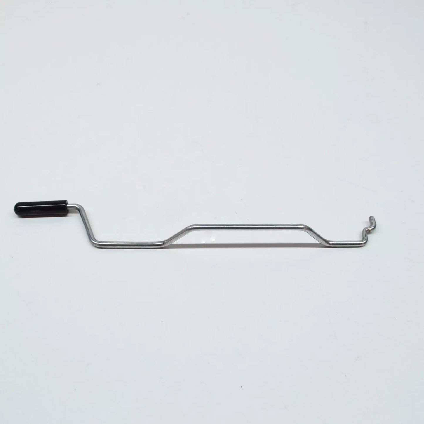 NEW BMW 3 E90 FRONT LEFT DOOR OPERATING ROD 51217059905 7059905 ORIGINAL