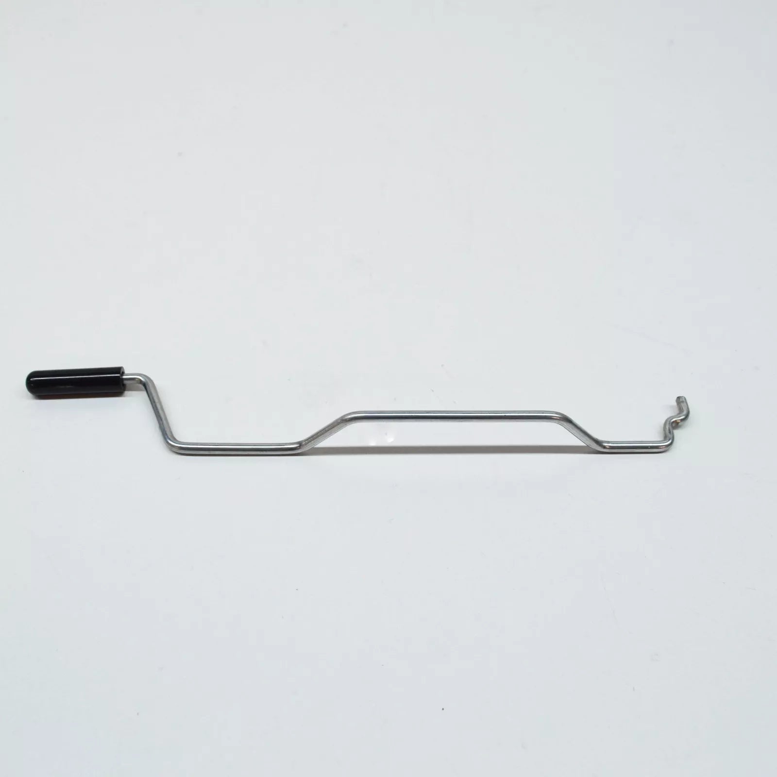 NEW BMW 3 E90 FRONT LEFT DOOR OPERATING ROD 51217059905 7059905 ORIGINAL