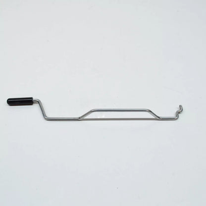 NEW BMW 3 E90 FRONT LEFT DOOR OPERATING ROD 51217059905 7059905 ORIGINAL