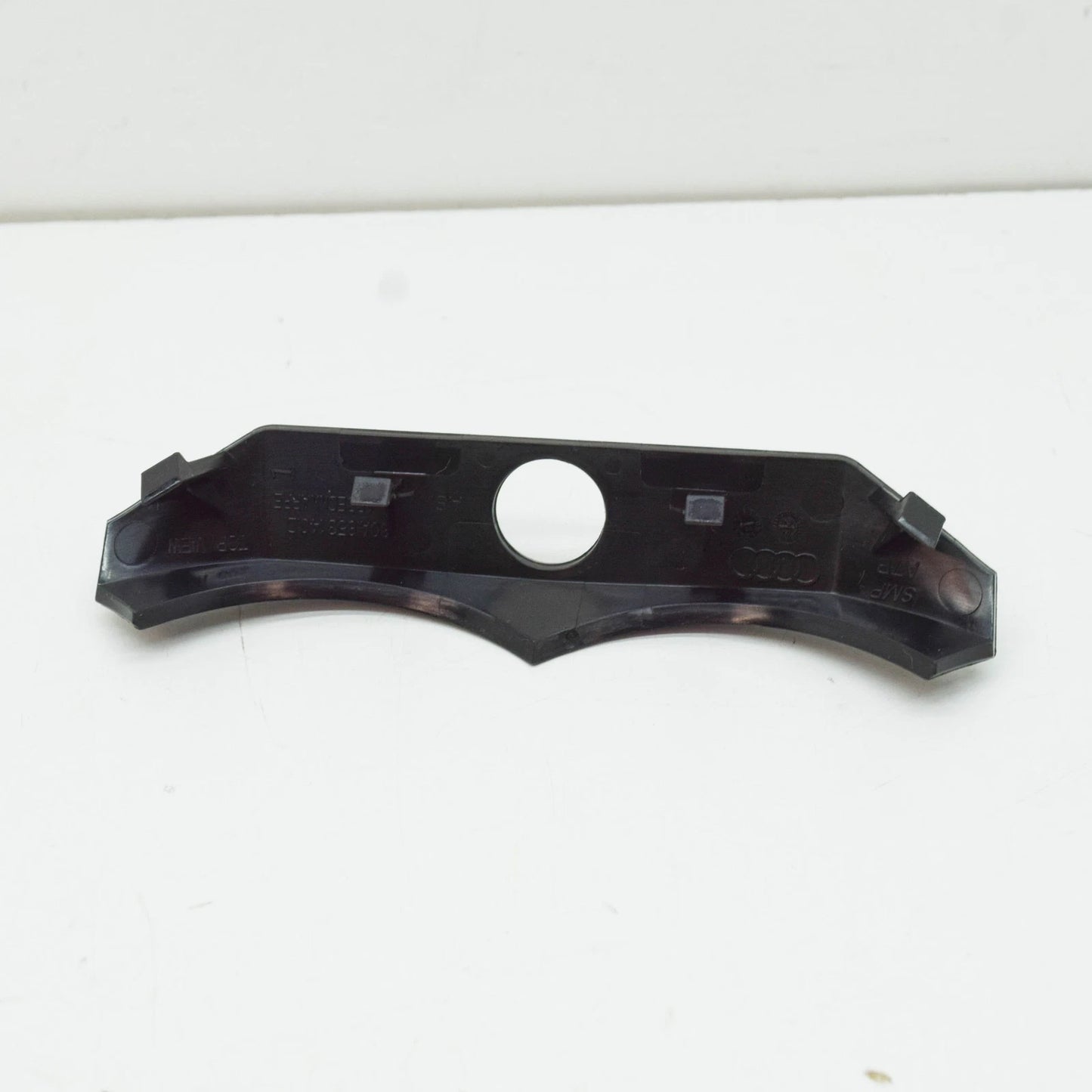 NEW AUDI Q5 FY SPORTBACK FRONT RADIATOR GRILLE COVER CAP 80A853140D9B9 ORIGINAL