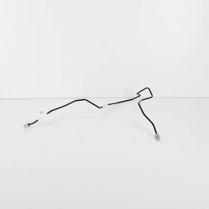 NEW BMW M3 COUPE E92 FRONT BRAKE PIPE 34302283670 2283670 ORIGINAL