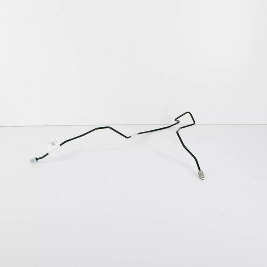 NEW BMW M3 COUPE E92 FRONT BRAKE PIPE 34302283670 2283670 ORIGINAL