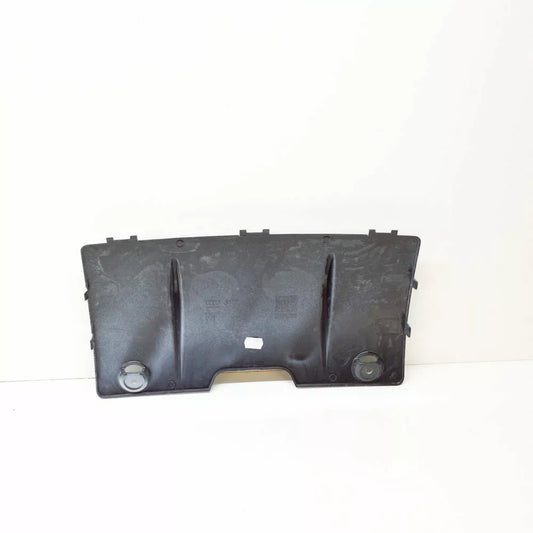 NEW AUDI Q3 8U REAR BUMPER TRIM COVER 8U0807819AGRU ORIGINAL