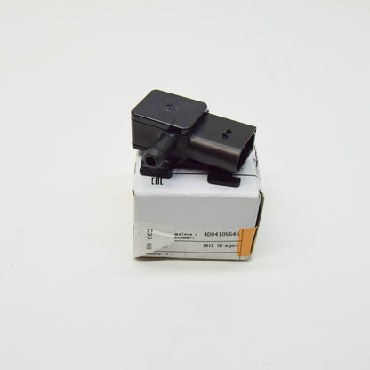 new bmw f10 e70 mini r55 exhaust pressure sensor diesel 13627805152 original