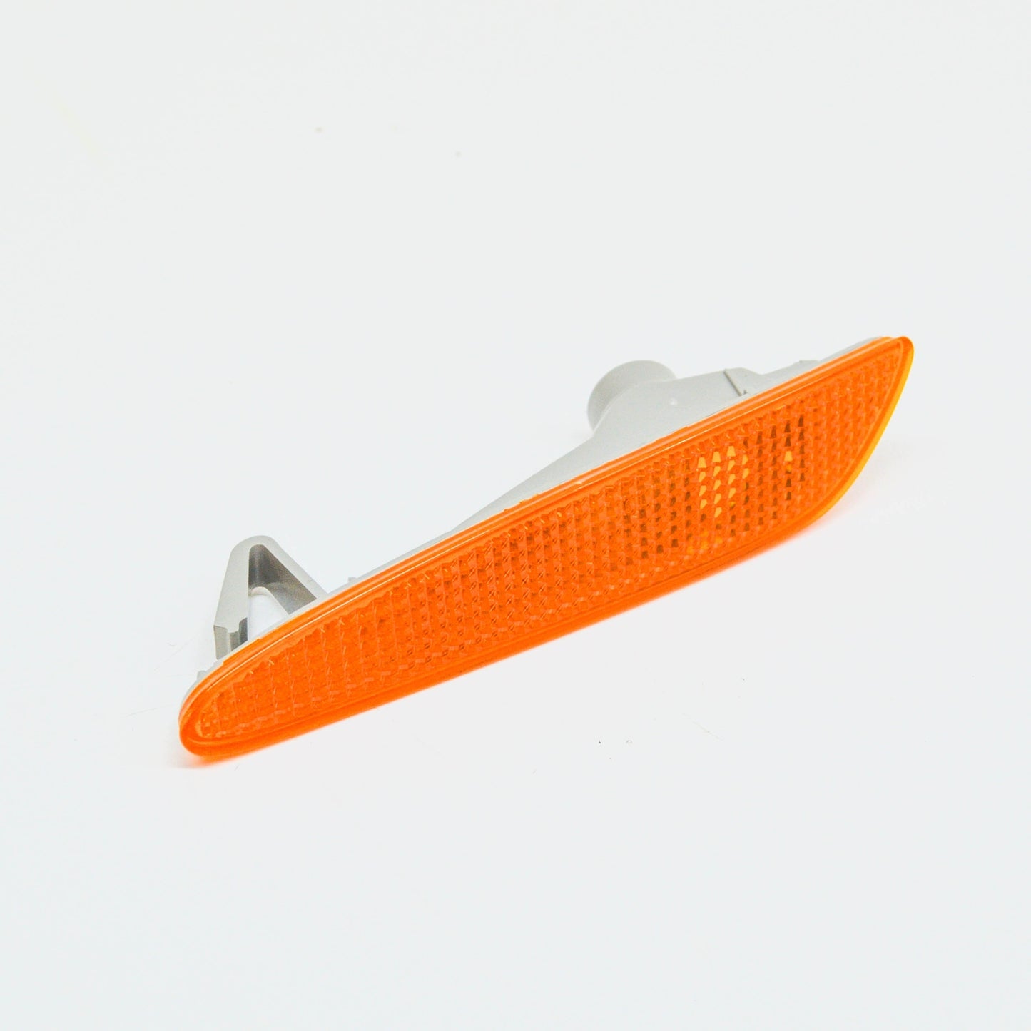 NEW MERCEDES-BENZ E-CLASS W211 FRONT BUMPER LEFT TURN SIGNAL A2118200121