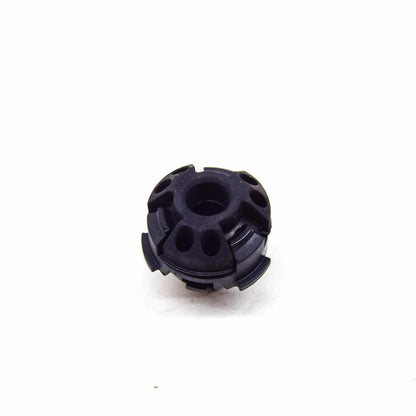 NEW AUDI A6 C7 AIR FILTER MOUNTING BUFFER 4G0133567 ORIGINAL