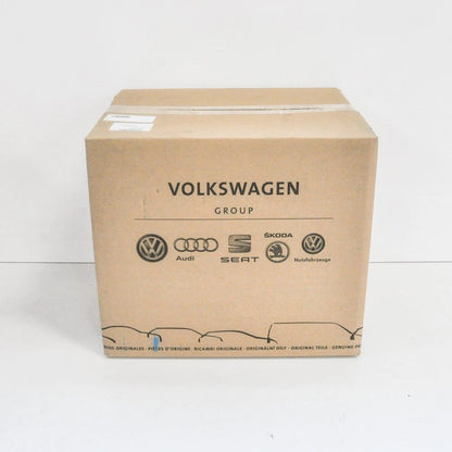 NEW AUDI Q3 8U 2.0 PETROL AIR FILTER BOX 5N0129607 2016 ORIGINAL