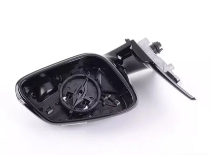 NEW BMW X1 E84 FRONT RIGHT DOOR WING MIRROR 7307226 51167307226 ORIGINAL