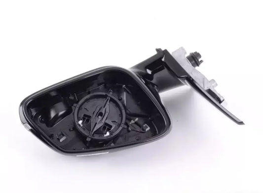 NEW BMW X1 E84 FRONT RIGHT DOOR WING MIRROR 7307226 51167307226 ORIGINAL