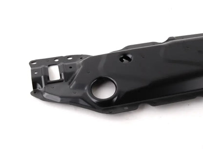 NEW BMW 5 E60 UPPER RADIATOR SUPPORT SLAM PANEL 51647033741 7033741 ORIGINAL