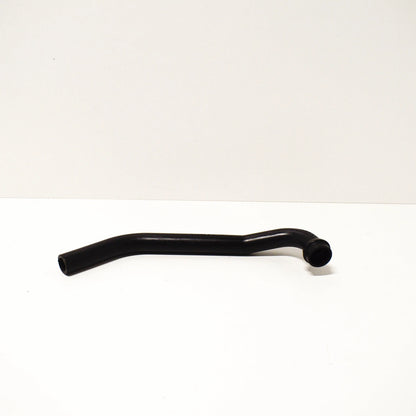 NEW BMW 3 E36 2.5I IDLE CONTROL VALVE HOSE 13411738186 ORIGINAL