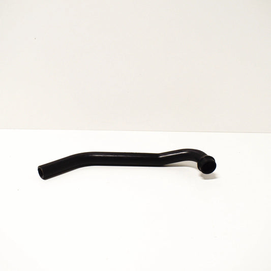 NEW BMW 3 E36 2.5I IDLE CONTROL VALVE HOSE 13411738186 ORIGINAL