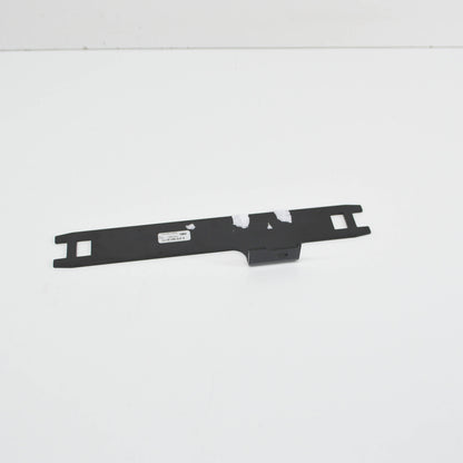 NEW MERCEDES-BENZ E W212 AMG COOLER LEFT BRACKET A2125010171 ORIGINAL