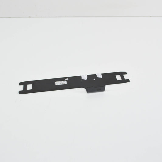 NEW MERCEDES-BENZ E W212 AMG COOLER LEFT BRACKET A2125010171 ORIGINAL