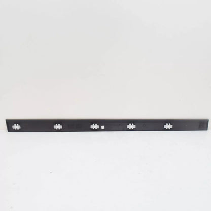 NEW MB VITO W639 LEFT SLIDING DOOR PROTECTIVE STRIP A63969010627G99