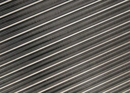 NEW VOLKSWAGEN EOS ENGINE COOLING RADIATOR 1K0121251CJ ORIGINAL