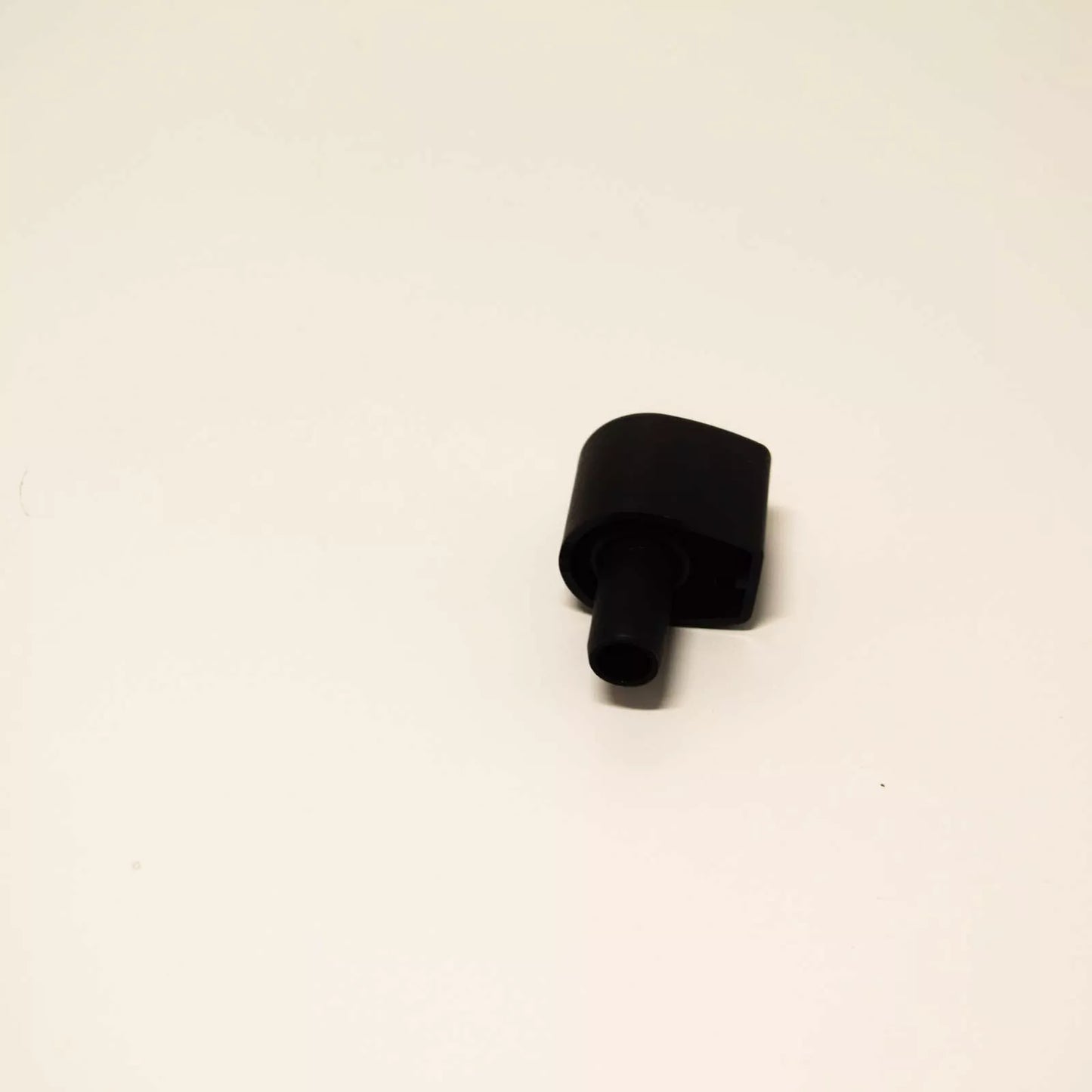 NEW MERCEDES-BENZ E-CLASS W212 TRANSMISSION FILLER CAP TUBE A1402700091