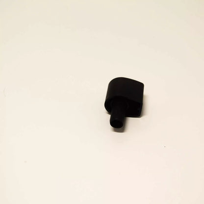 NEW MERCEDES-BENZ E-CLASS W212 TRANSMISSION FILLER CAP TUBE A1402700091