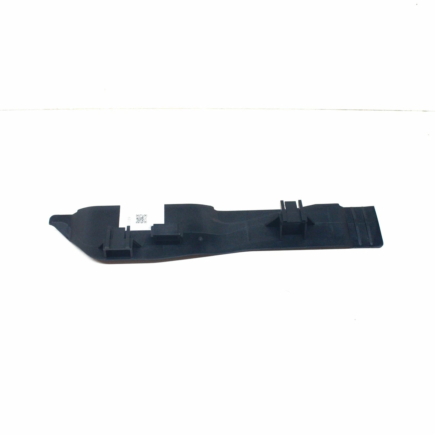 NEW MERCEDES-BENZ E W213 LEFT AIR INTAKE AUXILIARY COOLER COVER A0995050900