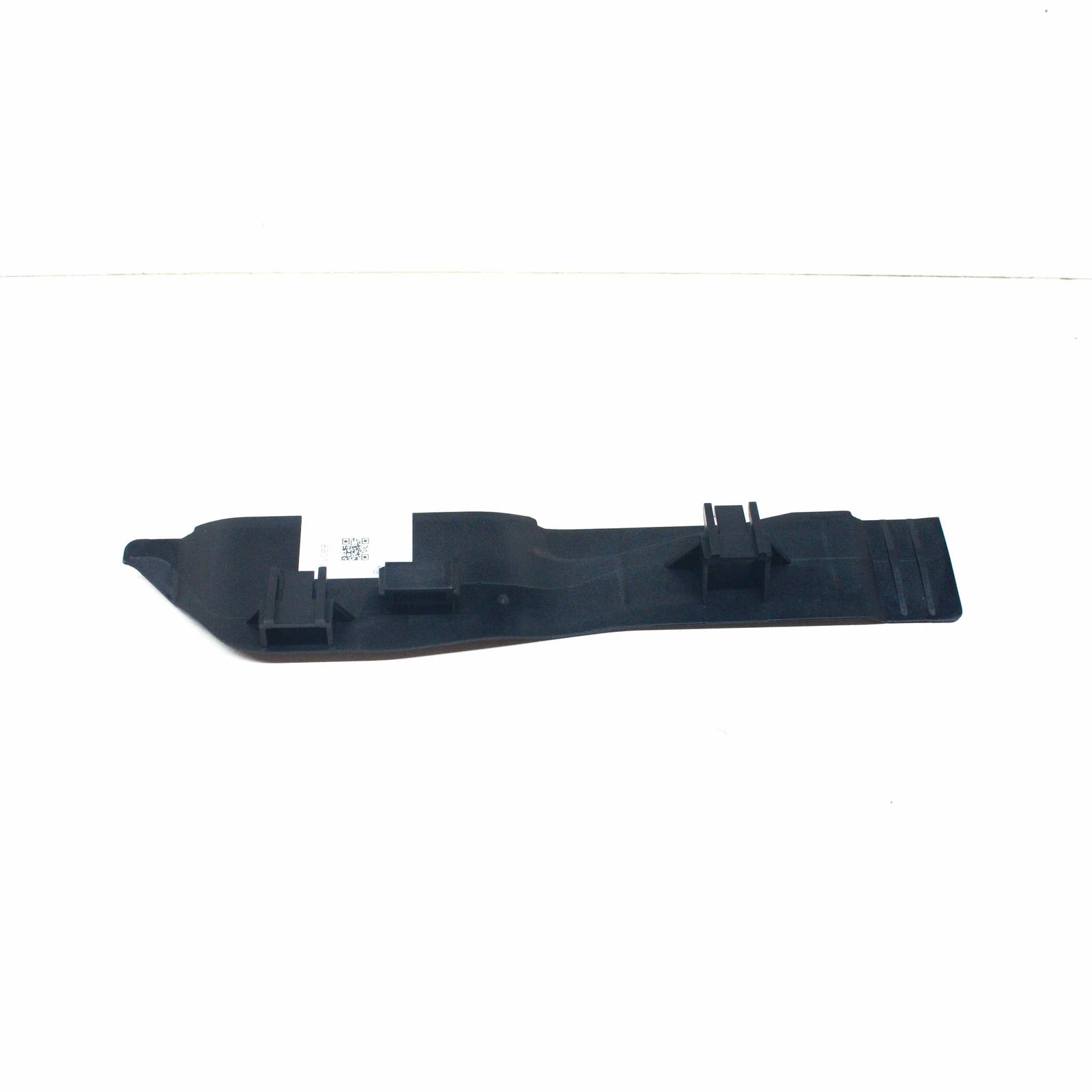 NEW MERCEDES-BENZ E W213 LEFT AIR INTAKE AUXILIARY COOLER COVER A0995050900