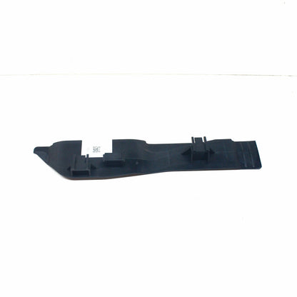 NEW MERCEDES-BENZ E W213 LEFT AIR INTAKE AUXILIARY COOLER COVER A0995050900