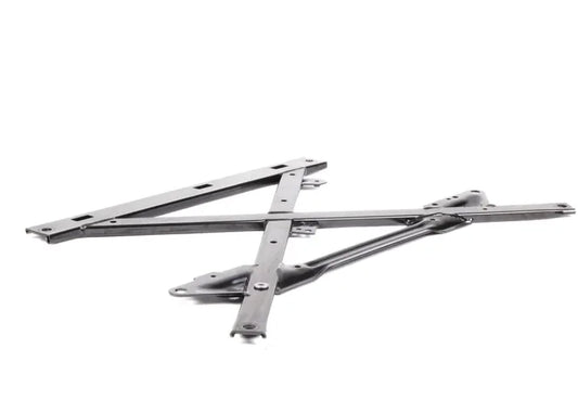 NEW AUDI A4 B8 FRONT ASSEMBLY CARRIER STRUT BRACE LHD 8T1399345J ORIGINAL