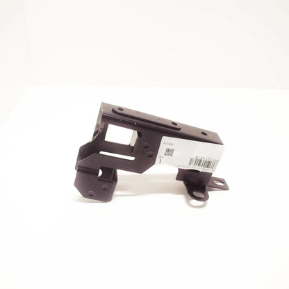 NEW AUDI Q5 8R ADDITIONAL COOLANT PUMP BRACKET LEFT OUTER 8R0121261M ORIGINAL
