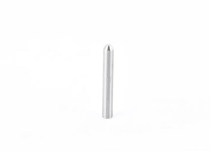 NEW MERCEDES-BENZ ML W164 GUIDE RAIL TO CRANKCASE PIN A6420520374 ORIGINAL