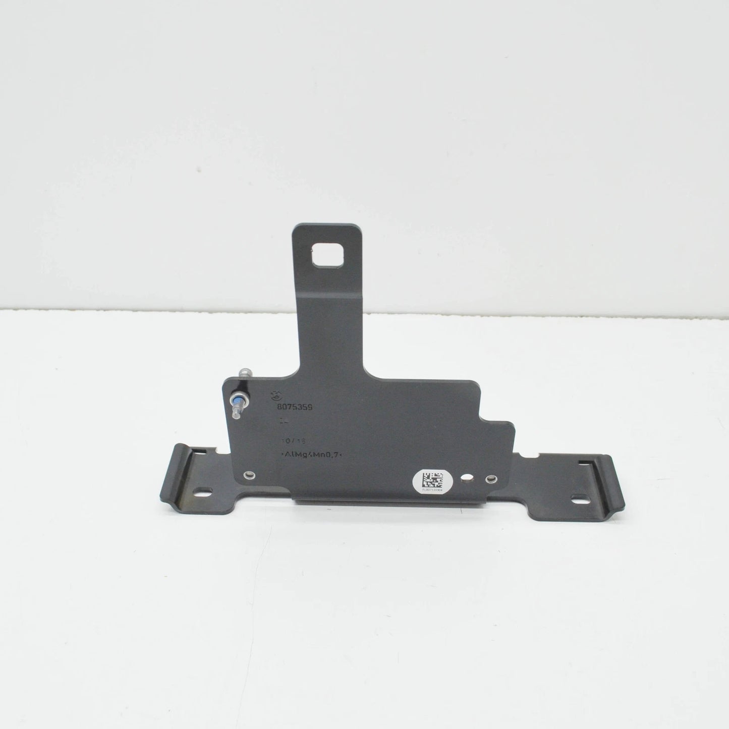 NEW BMW 7 G11 G12 ACC SENSOR HOLDER BRACKET 51118075359 ORIGINAL