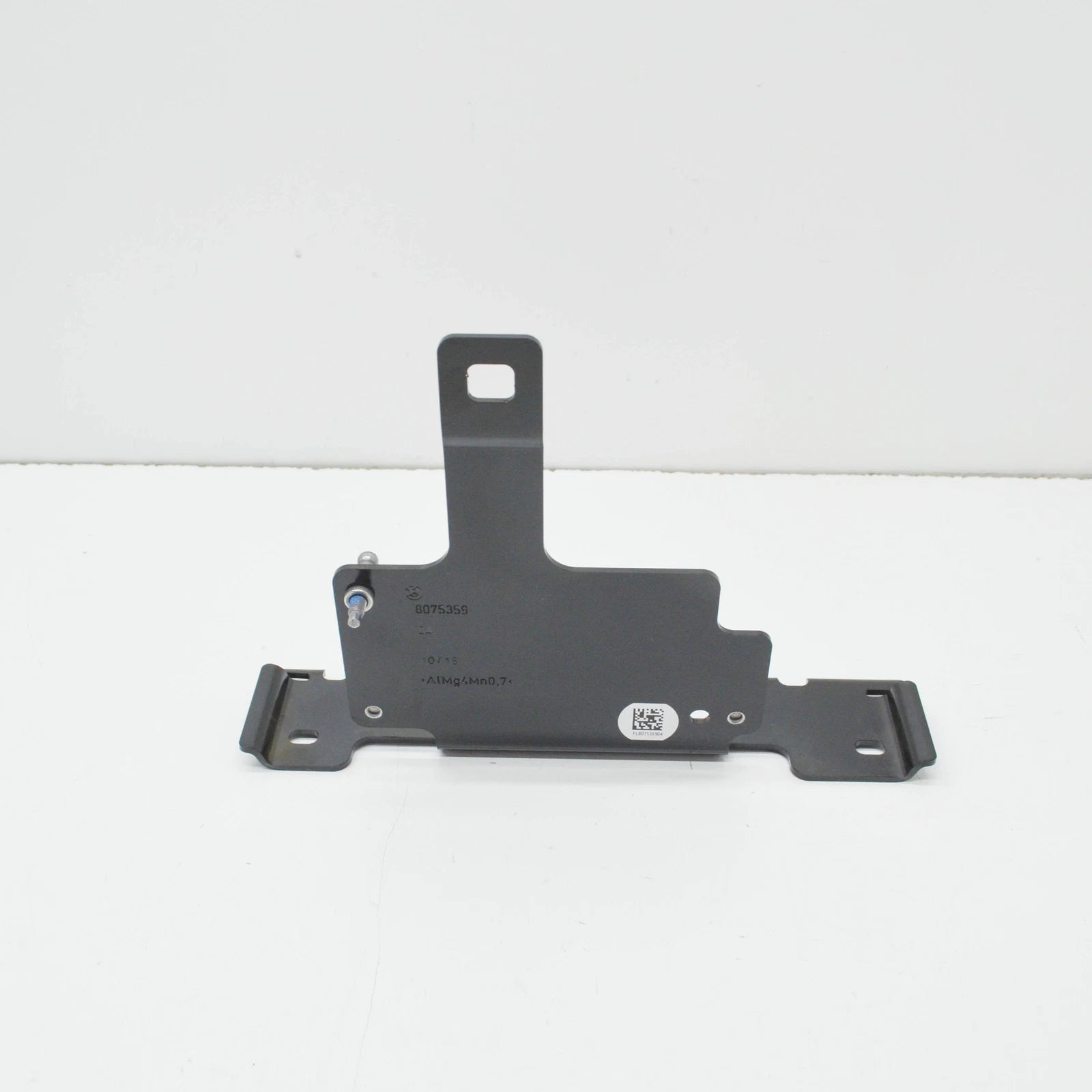 NEW BMW 7 G11 G12 ACC SENSOR HOLDER BRACKET 51118075359 ORIGINAL