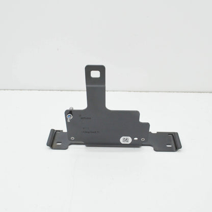 NEW BMW 7 G11 G12 ACC SENSOR HOLDER BRACKET 51118075359 ORIGINAL