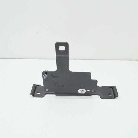 NEW BMW 7 G11 G12 ACC SENSOR HOLDER BRACKET 51118075359 ORIGINAL