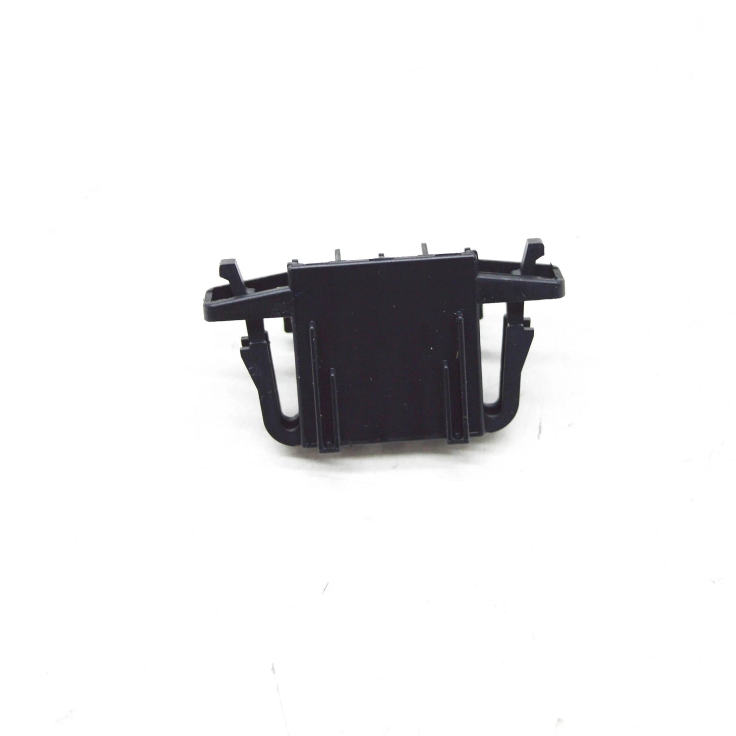 NEW VOLKSWAGEN AMAROK 2H 4PIN LOUDSPEAKER FLAT CONTACT HOUSING 1J0972704