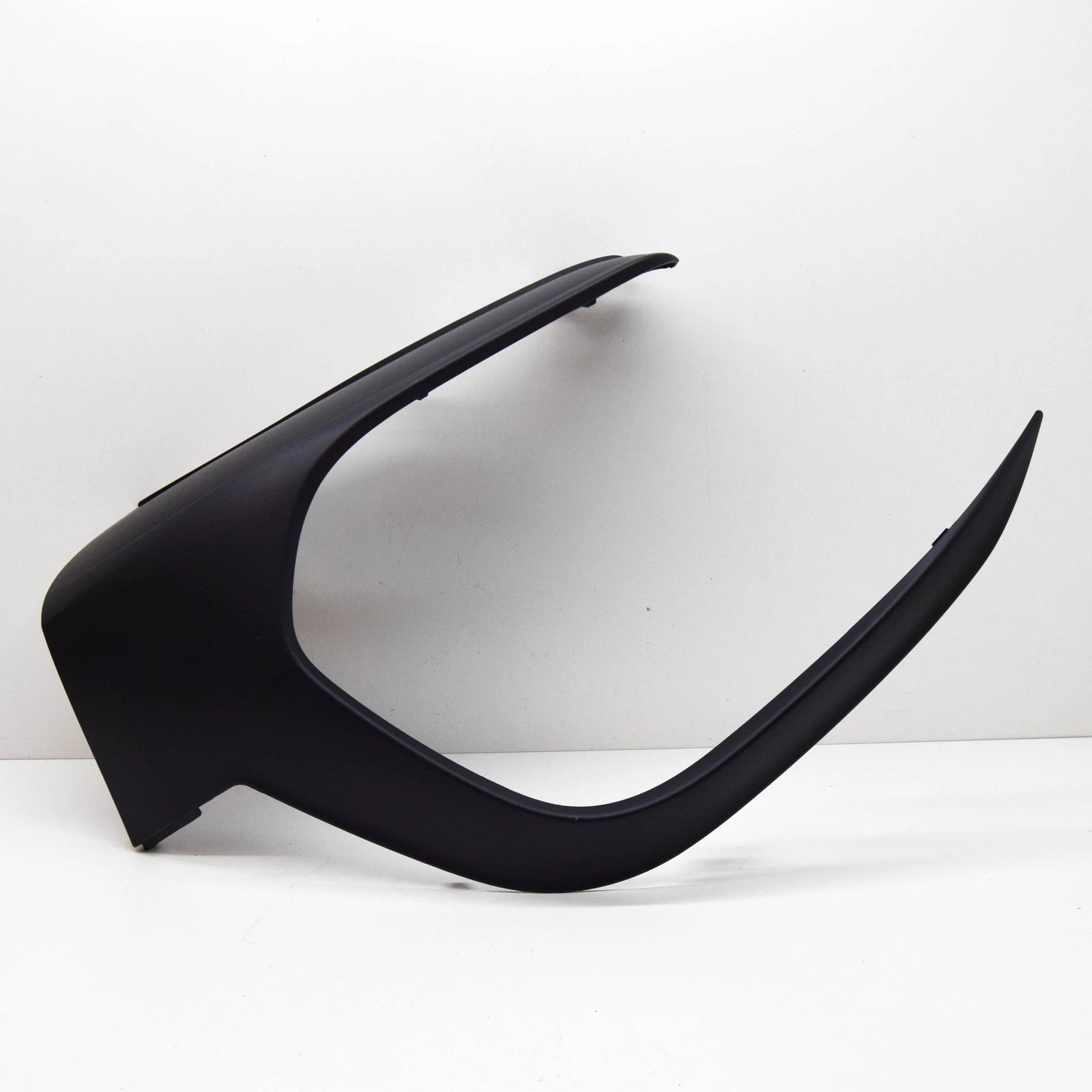 NEW MERCEDES-BENZ GLB X247 FRONT BUMPER LEFT SIDE LOWER TRIM A2478853703