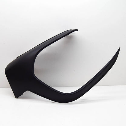 NEW MERCEDES-BENZ GLB X247 FRONT BUMPER LEFT SIDE LOWER TRIM A2478853703