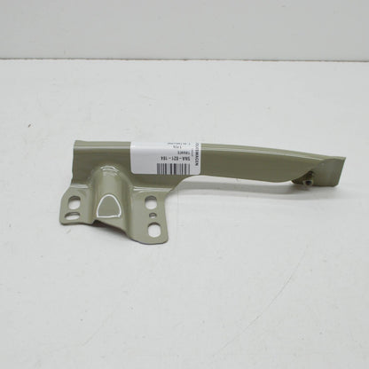 NEW VOLKSWAGEN TIGUAN AD1 FRONT RIGHT UPPER FENDER BRACE 5NA821184 ORIGINAL