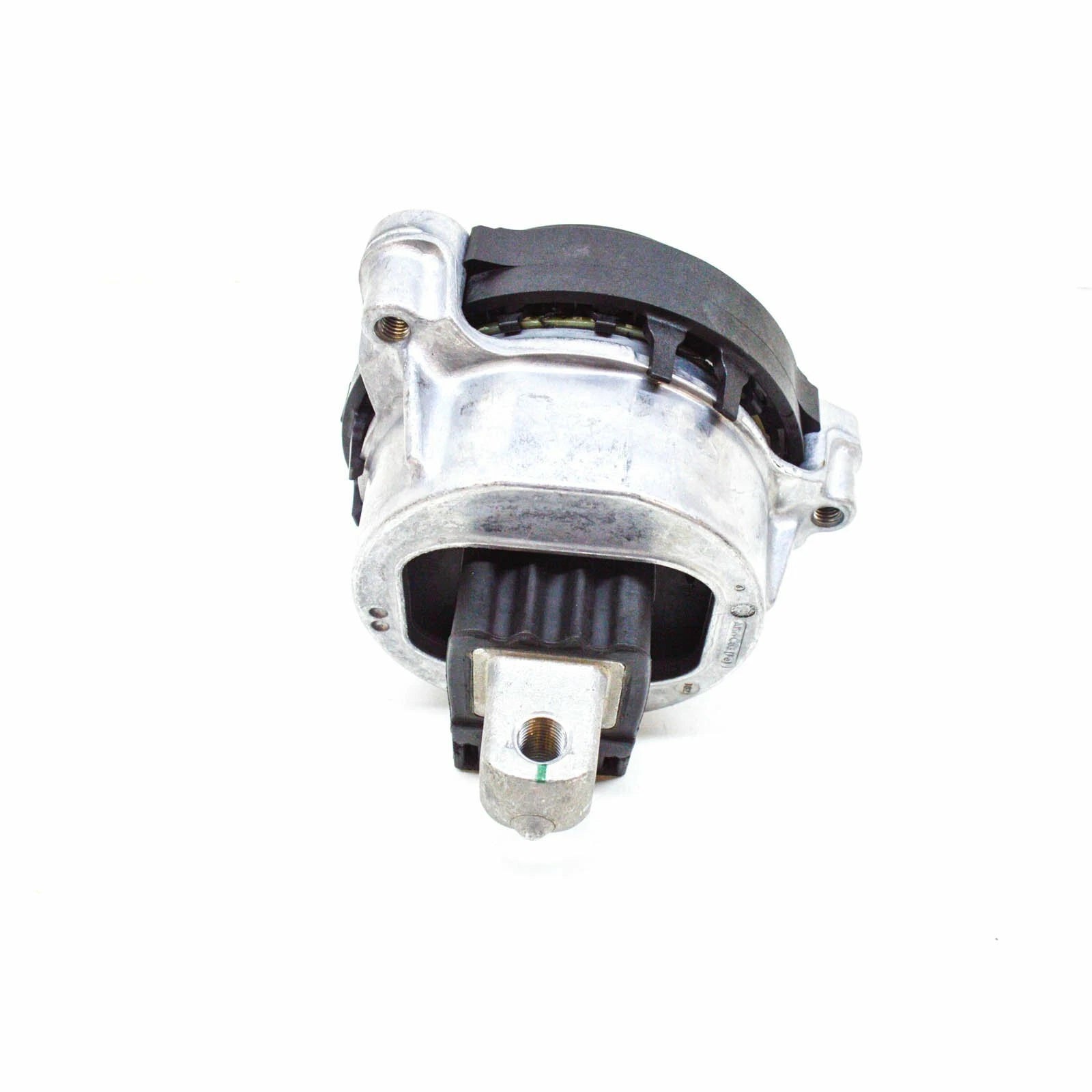 NEW BMW 5 G30 RIGHT SIDE ENGINE MOUNT 22116860496 ORIGINAL