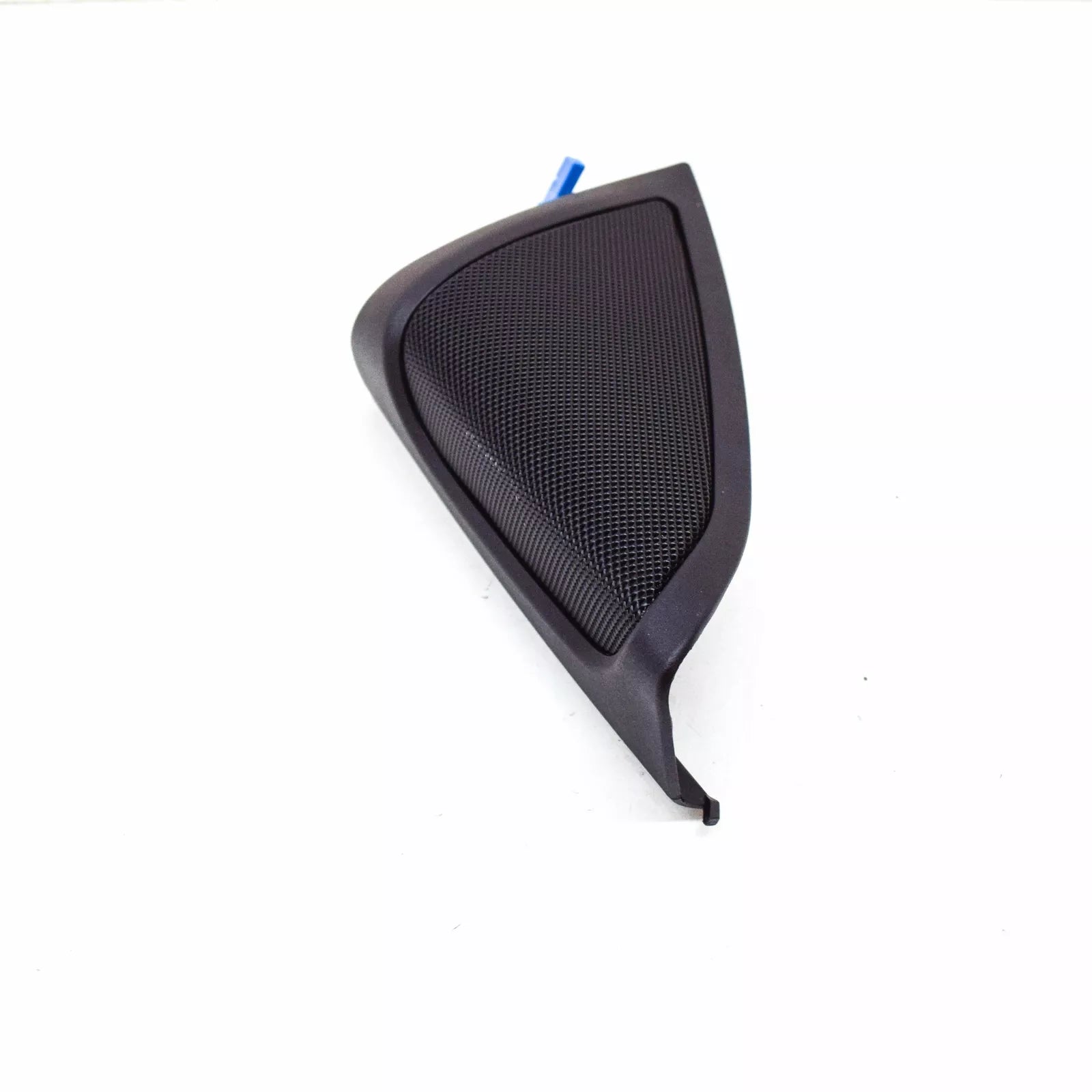 NEW BMW 5 G30 FRNT RIGHT INNER DOOR HIFI SPEAKER COVER 51337464600 ORIGINAL